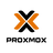 proxmox-vm